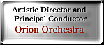 click for the orion orchestra website